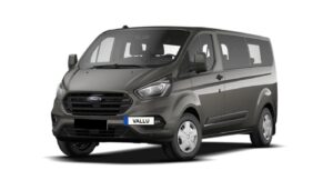 ford-transit-long-vallu-white