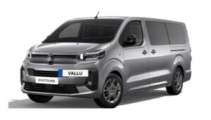mercedes-vito-vallu-white