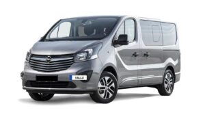 opel-vivaro-vallu-white