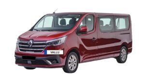 renault-trafic-bordo-vallu-white