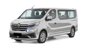 renault-trafic-vallu-white